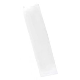 BOLSAS DE PAPEL PARA PAN