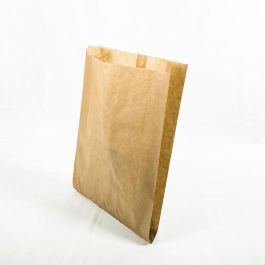 BOLSAS DE PAPEL PARA COMERCIOS
