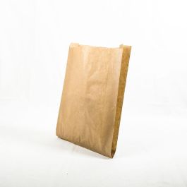 BOLSAS DE PAPEL PARA COMERCIOS