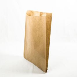 BOLSAS DE PAPEL PARA COMERCIOS