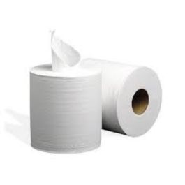 ROLLOS SECAMANOS