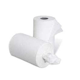 ROLLOS SECAMANOS