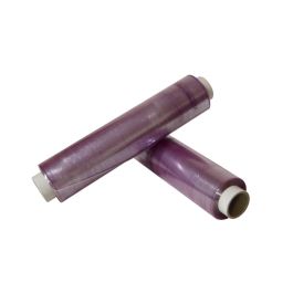ROLLO FILM