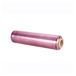 ROLLO FILM