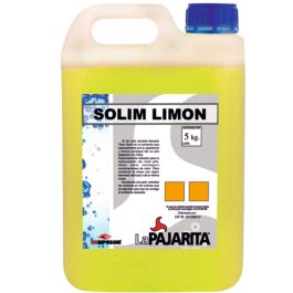 LIMPIASUELOS