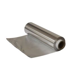 ROLLO ALUMINIO