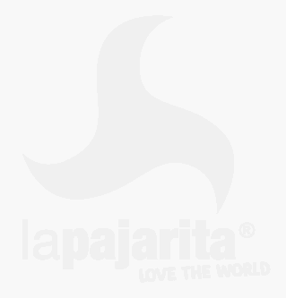 Servilletas 40X40 Pliegue 1/8 EcoNature Caja 24X50