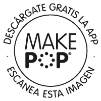 makepop