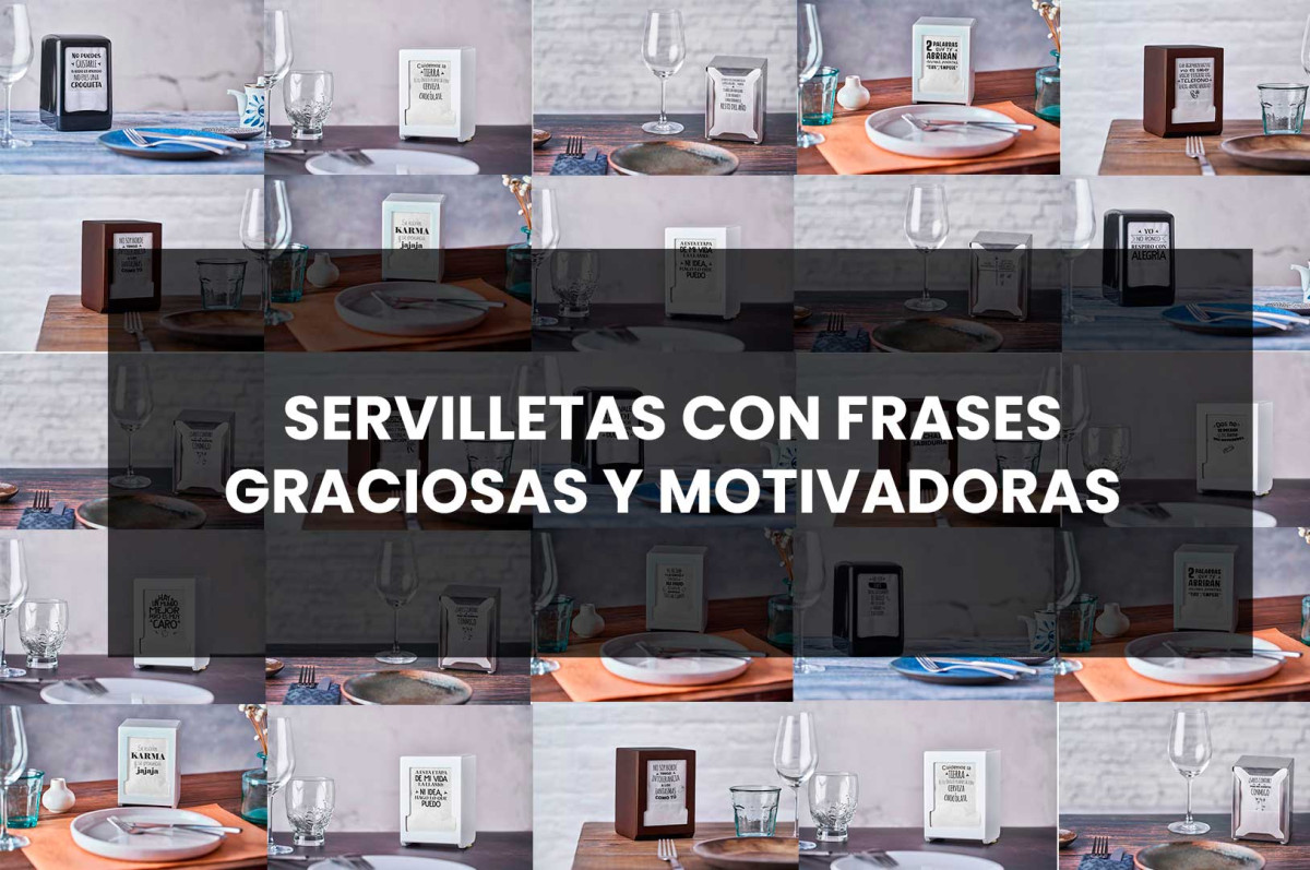 Frases Comicas Imagenes