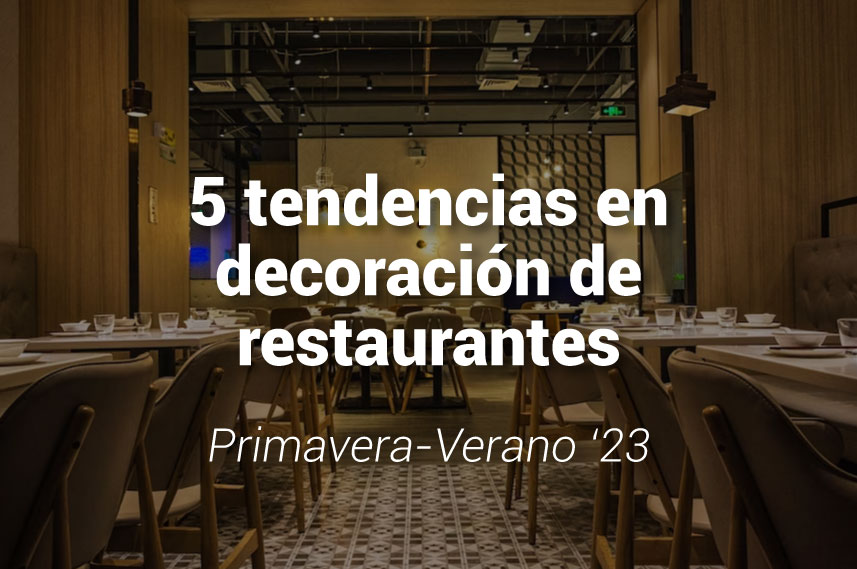 5-tendencias-decoracion-restaurantes-primavera-verano-23