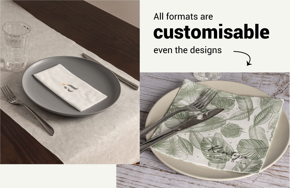 DRYLACE-BIOFLUSH-PERSONALIZABLEs-en
