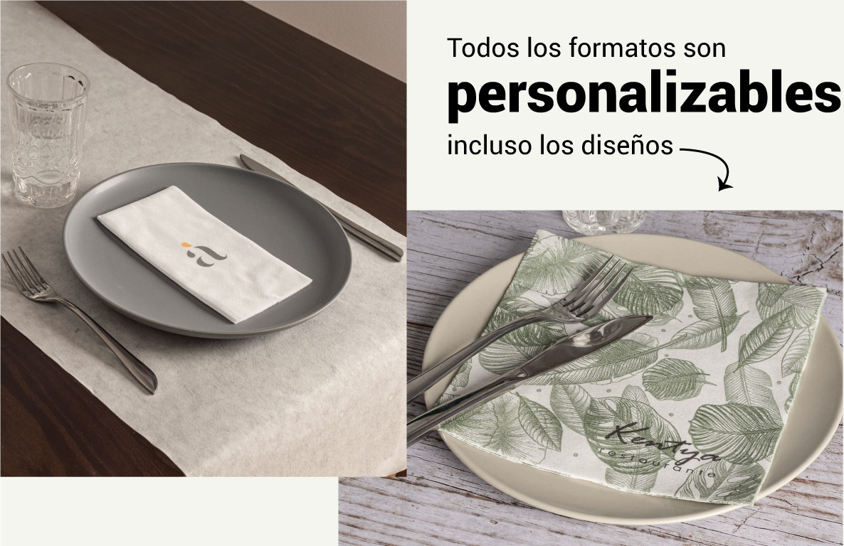 DRYLACE-BIOFLUSH-PERSONALIZABLEs