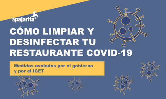 LIMPIAR-DESINFECTAR-RESTAURANTE-COVID19