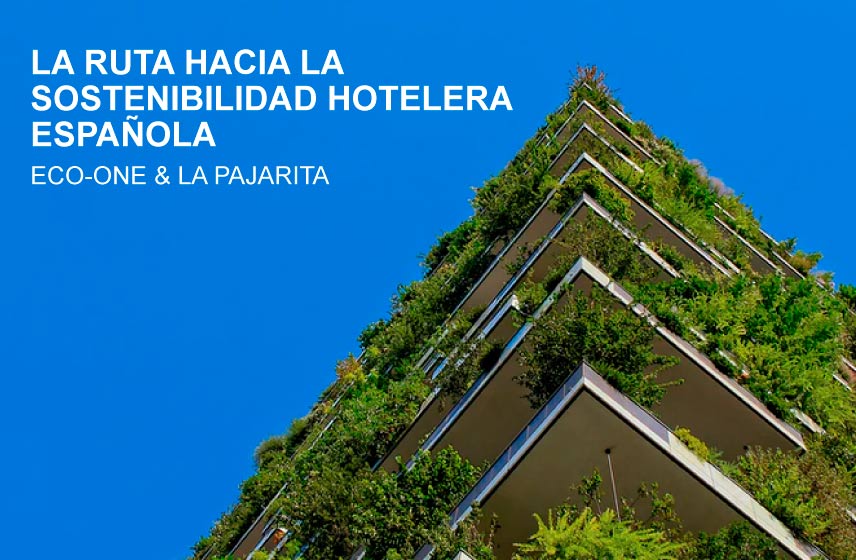 SOSTENIBILIDAD-HOTELERA-la-pajarita