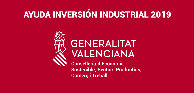 ayuda-inversion-industrial-2019-la-pajarita-mapelor