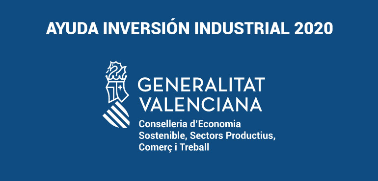 ayuda-inversion-industrial-2020-la-pajarita-mapelor