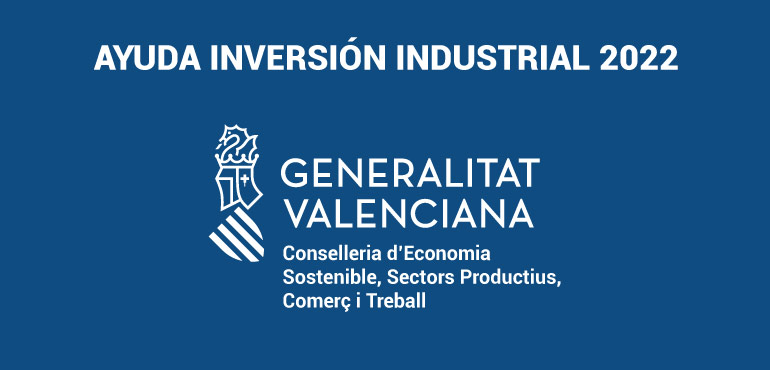 ayuda-inversion-industrial-2022-la-pajarita-mapelor
