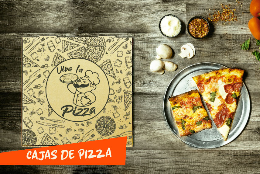 cajas-para-pizza-comida-llevar-take-away