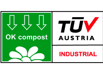 certificado-ok-compost-empresa-sostenible