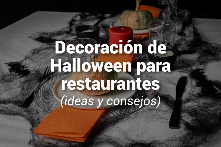decoracion-de-halloween-para-restaurantes-ideas-consejos