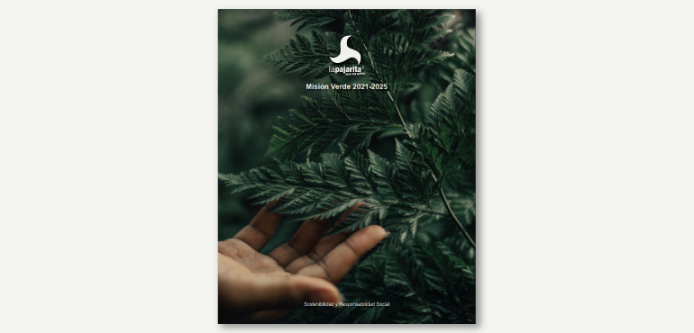 descarga-la-mision-verde-de-la-pajarita