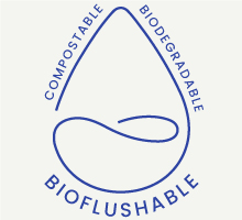 drylace-bioflush-compostable