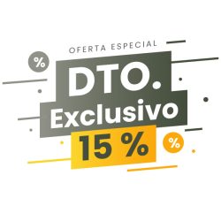 descuento-exclusivo-15-la-pajarita-mapelor