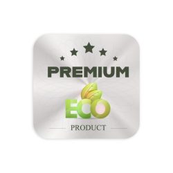 eco-premium-product-la-pajarita-mapelor