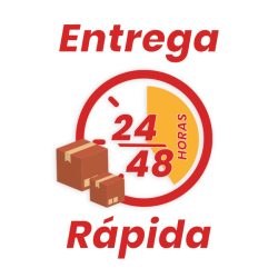 entrega-rapida-2-la-pajarita-mapelor