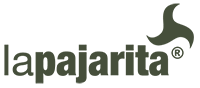 logo-la-pajarita