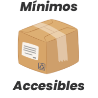 pedido-minimo-bajo-la-pajarita-mapelor