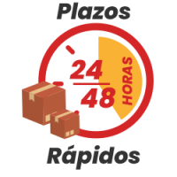 plazos-rapidos-la-pajarita-mapelor