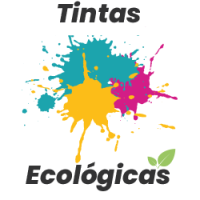 tintas-ecologicas-la-pajarita-mapelor