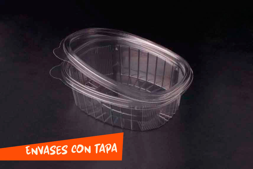 envases-con-tapa-pp-y-aluminio-comidas-para-llevar-take-away