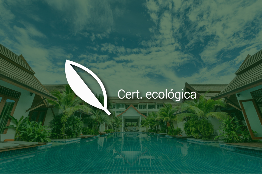 google-identifica-hoteles-certificacion-ecologica