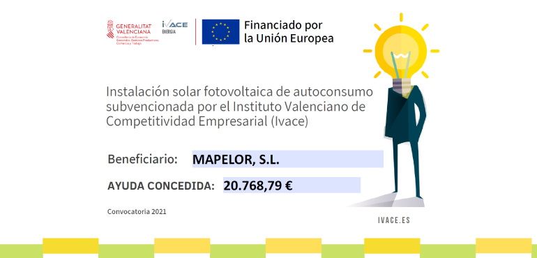 instalacion-fotovoltaica-IVACE