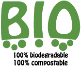 logo-bio-servilletas-compostables-manteles-compostables-la-pajarita