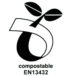 logo-compostable-la-pajarita-mapelor