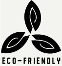 logo-ecofriendly-productos-sostenibles-hosteleria