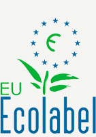 EU Ecolabel