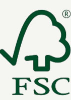 FSC PEFC