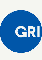 GRI