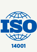 ISO 14001