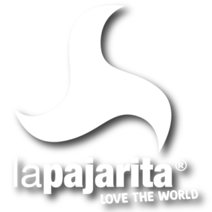 logo-la-pajarita-love-the-world-BL