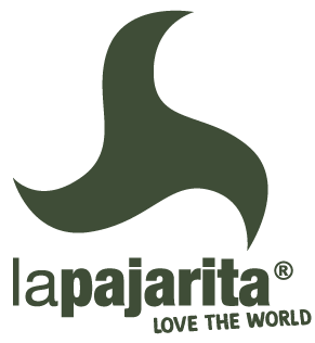 logo-la-pajarita-love-the-world