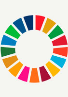 ODS Naciones Unidas