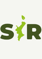 EU Ecolabel