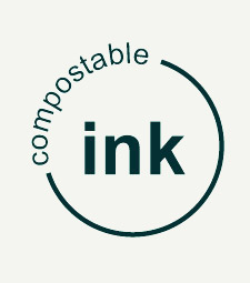 logo-tintas-compostables-la-pajarita-mapelor