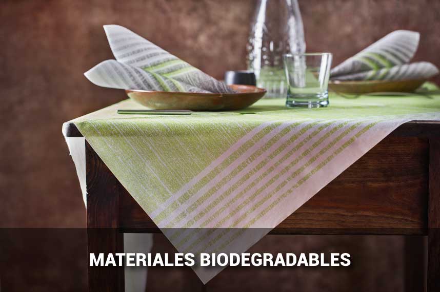 materiales-biodegradables-diferencias-biodegradable-compostable-reciclable