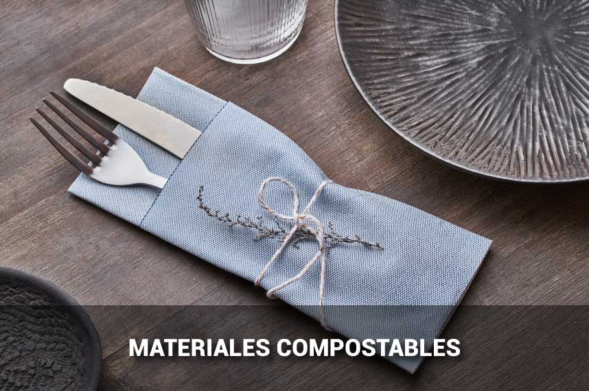 materiales-compostables-diferencias-biodegradable-compostable-reciclable